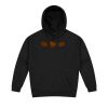Cloke Mens Unplugged Hoodie Thumbnail