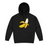 Cloke Mens Unplugged Hoodie Thumbnail