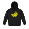 Cloke Mens Unplugged Hoodie Thumbnail