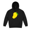 Cloke Mens Unplugged Hoodie Thumbnail