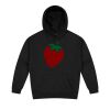 Cloke Mens Unplugged Hoodie Thumbnail