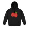 Cloke Mens Unplugged Hoodie Thumbnail