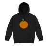 Cloke Mens Unplugged Hoodie Thumbnail