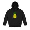 Cloke Mens Unplugged Hoodie Thumbnail