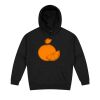 Cloke Mens Unplugged Hoodie Thumbnail