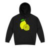 Cloke Mens Unplugged Hoodie Thumbnail