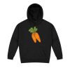 Cloke Mens Unplugged Hoodie Thumbnail