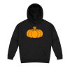 Cloke Mens Unplugged Hoodie Thumbnail