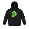 Cloke Mens Unplugged Hoodie Thumbnail