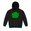 Cloke Mens Unplugged Hoodie Thumbnail