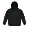Cloke Mens Unplugged Hoodie Thumbnail