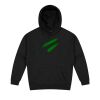 Cloke Mens Unplugged Hoodie Thumbnail