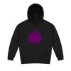 Cloke Mens Unplugged Hoodie Thumbnail
