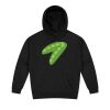 Cloke Mens Unplugged Hoodie Thumbnail