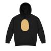 Cloke Mens Unplugged Hoodie Thumbnail