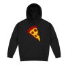 Cloke Mens Unplugged Hoodie Thumbnail