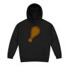 Cloke Mens Unplugged Hoodie Thumbnail