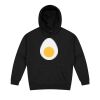 Cloke Mens Unplugged Hoodie Thumbnail