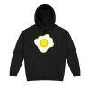 Cloke Mens Unplugged Hoodie Thumbnail