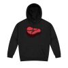 Cloke Mens Unplugged Hoodie Thumbnail