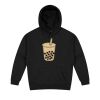 Cloke Mens Unplugged Hoodie Thumbnail