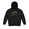 Cloke Mens Unplugged Hoodie Thumbnail