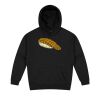 Cloke Mens Unplugged Hoodie Thumbnail