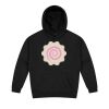 Cloke Mens Unplugged Hoodie Thumbnail
