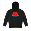 Cloke Mens Unplugged Hoodie Thumbnail