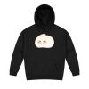 Cloke Mens Unplugged Hoodie Thumbnail
