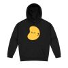 Cloke Mens Unplugged Hoodie Thumbnail