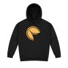Cloke Mens Unplugged Hoodie Thumbnail