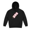 Cloke Mens Unplugged Hoodie Thumbnail