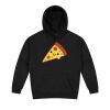 Cloke Mens Unplugged Hoodie Thumbnail