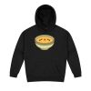 Cloke Mens Unplugged Hoodie Thumbnail