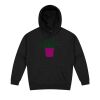 Cloke Mens Unplugged Hoodie Thumbnail