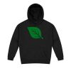 Cloke Mens Unplugged Hoodie Thumbnail