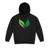 Cloke Mens Unplugged Hoodie Thumbnail