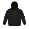Cloke Mens Unplugged Hoodie Thumbnail