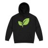 Cloke Mens Unplugged Hoodie Thumbnail