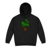 Cloke Mens Unplugged Hoodie Thumbnail
