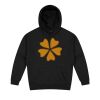 Cloke Mens Unplugged Hoodie Thumbnail