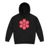 Cloke Mens Unplugged Hoodie Thumbnail