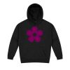 Cloke Mens Unplugged Hoodie Thumbnail