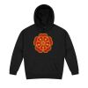 Cloke Mens Unplugged Hoodie Thumbnail