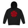 Cloke Mens Unplugged Hoodie Thumbnail