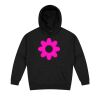 Cloke Mens Unplugged Hoodie Thumbnail