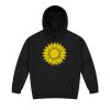 Cloke Mens Unplugged Hoodie Thumbnail