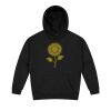 Cloke Mens Unplugged Hoodie Thumbnail