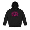 Cloke Mens Unplugged Hoodie Thumbnail